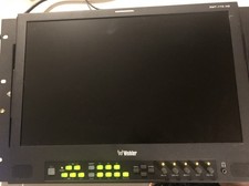 Wohler rmt 170 for sale  Hialeah