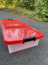 Unterbettkiste unterbettkasten gebraucht kaufen Unterbettkiste unterbettkasten gebraucht kaufen  Waldbröl