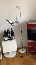 Designer mid century gebraucht kaufen  Herford