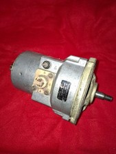 Käfer drehstromlichtmaschine  gebraucht kaufen  Lubmin