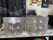 Marantz model excellent usato  Melito di Napoli
