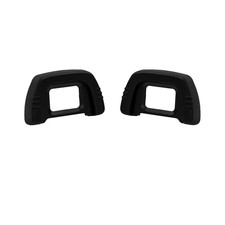 Copriocchi gomma per usato Copriocchi gomma per usato  Spedire a Italy