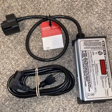 Viqua BA-ICE-CL controlador de água UV de substituição para VH200 e VH410 (caixa aberta) comprar usado  Enviando para Brazil