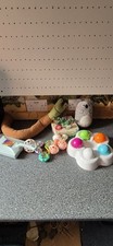 rabbit toys for sale rabbit toys for sale DAVENTRY