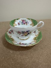 Paragon fine bone for sale  HARTLEPOOL