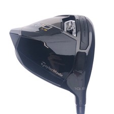 Used taylormade qi10 for sale  WINDLESHAM