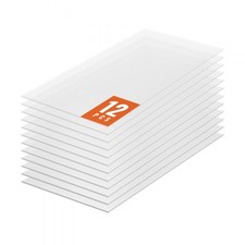 Vevor pack polycarbonate for sale  TIPTON