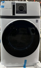 One washer dryer for sale  USA