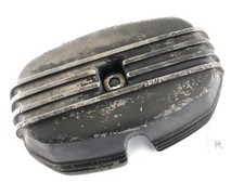 Bmw 100 1979 gebraucht kaufen  Wennigsen