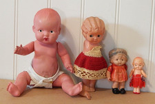 vintage celluloid dolls for sale vintage celluloid dolls for sale Chino Valley