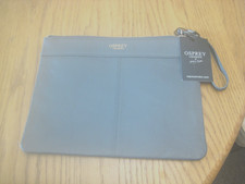 Asprey london clutch for sale  STOCKPORT