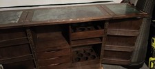 Vintage asian hand for sale  Frisco