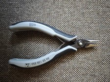 Knipex 130 esd gebraucht kaufen  Wuppertal