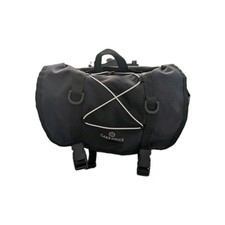Carradice odyssey 26l for sale  SWINDON