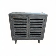 Multifunctional kitchen sidebo for sale  Long Beach