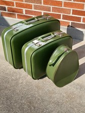 Vintage mid century for sale  Somerset