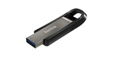 Usb stick sandisk gebraucht kaufen  Cottbus