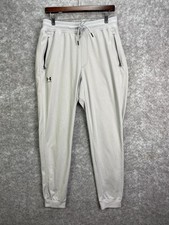 Armour men sport for sale  Debary