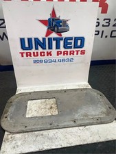 Transmission access cover for sale  Shipping to Ireland