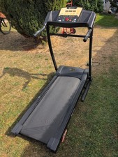 Dynamix running machine for sale  TONBRIDGE