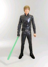 Star wars luke d'occasion  Pontvallain