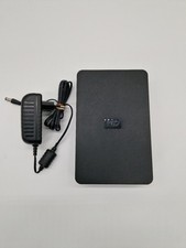 Hdd festplatte elements gebraucht kaufen  Altstadt