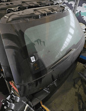 Portello post. per usato Portello post. per usato  Volpago del Montello