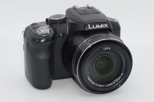 Panasonic Lumix DMC FZ200 comprar usado  Enviando para Brazil
