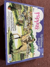 Pippa doll gymkhana for sale  STEVENAGE