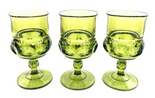 Indiana glass kings for sale  White Pine