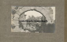Fotografia originale amatorial usato  Milano