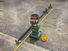 Lightnin 1.50 fixed for sale  USA