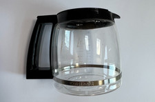 Cuisinart cup replacement for sale  West Des Moines