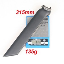 Assento de carbono HY Zero/15mm offset para SCOTT 2023~2026 FOIL 135g, usado comprar usado Assento de carbono HY Zero/15mm offset para SCOTT 2023~2026 FOIL 135g, usado comprar usado  Enviando para Brazil