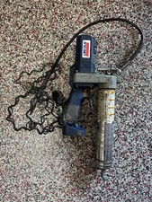 Lincoln powerluber grease for sale  Naperville