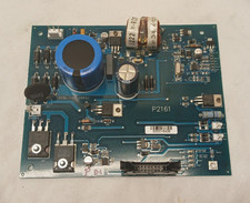 Scifit controller upright for sale  Spartanburg