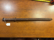 vintage police baton for sale vintage police baton for sale Glen Burnie