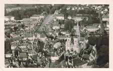 Semur auxois cote gebraucht kaufen  Deutschland