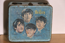 Vintage 1965 beatles for sale  Talking Rock