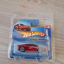 2009 hot wheels gebraucht kaufen  Deutschland