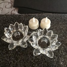 Gläser set led gebraucht kaufen  Biberbach