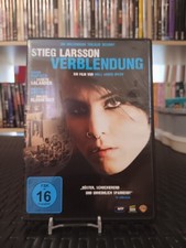 Dvd verblendung gebraucht kaufen  Pforzheim
