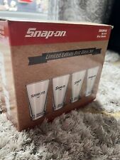 Snap limited edition for sale  DERBY