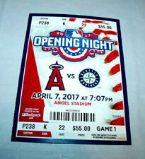 Los angeles angels for sale  Lakewood