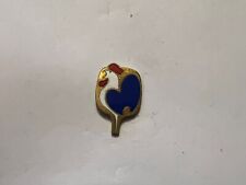 Old pin lapel d'occasion  Expédié en Belgium
