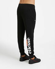 Ellesse pantalone uomo usato  Roma