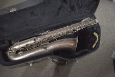 plastic saxophone for sale plastic saxophone for sale Cedar Springs