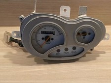 Keeway rx6 leone gebraucht kaufen  Deutschland
