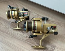 Daiwa gold ryobi gebraucht kaufen  Bielefeld