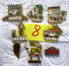 confiturier pin d'occasion confiturier pin d'occasion Troyes